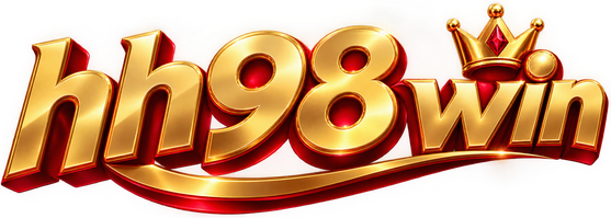 hh98 win